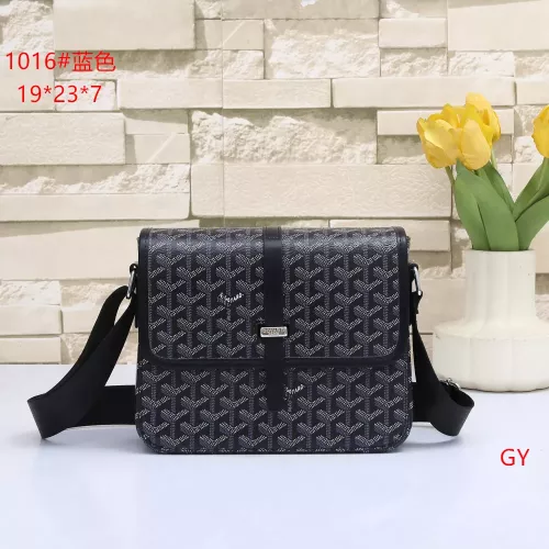 Cheap Goyard Messenger Bags For Women #1383853 Replica Wholesale [$25.00 USD] [ITEM#1383853] on Replica Goyard Messenger Bags