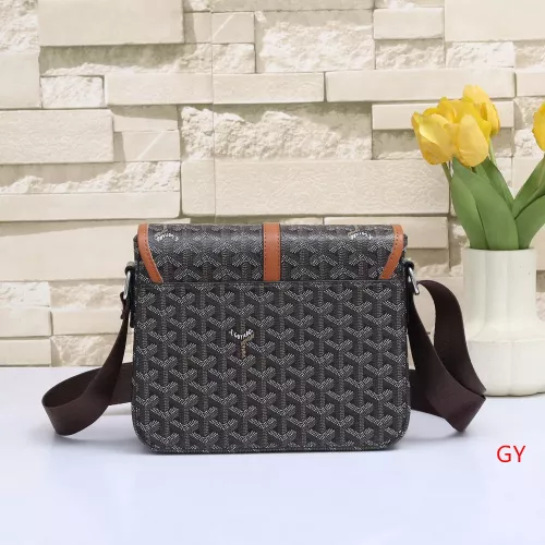 Cheap Goyard Messenger Bags For Women #1383857 Replica Wholesale [$25.00 USD] [ITEM#1383857] on Replica Goyard Messenger Bags