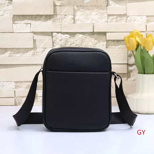 Cheap Louis Vuitton Messenger Bags For Men #1383858 Replica Wholesale [$24.00 USD] [ITEM#1383858] on Replica Louis Vuitton Messenger Bags