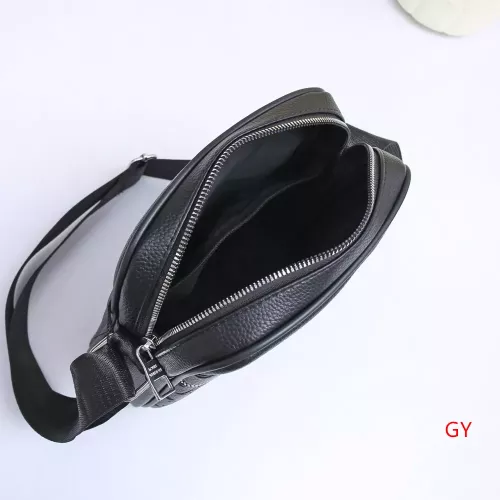 Cheap Louis Vuitton Messenger Bags For Men #1383859 Replica Wholesale [$24.00 USD] [ITEM#1383859] on Replica Louis Vuitton Messenger Bags