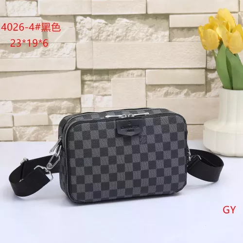 Louis Vuitton Messenger Bags For Men #1383862