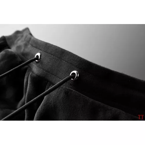 Cheap Burberry Tracksuits Long Sleeved For Men #1383876 Replica Wholesale [$96.00 USD] [ITEM#1383876] on Replica Burberry Tracksuits