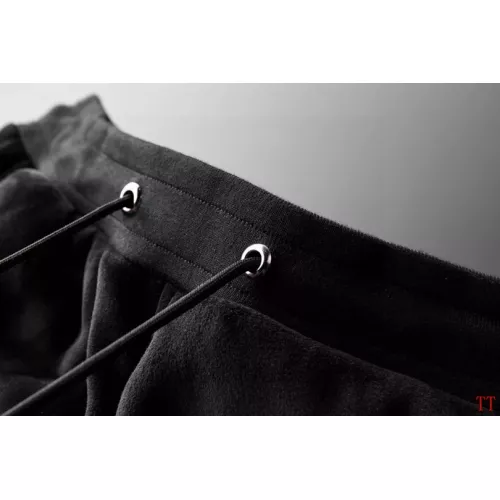 Cheap Dolce &amp; Gabbana D&amp;G Tracksuits Long Sleeved For Men #1383877 Replica Wholesale [$96.00 USD] [ITEM#1383877] on Replica Dolce &amp; Gabbana D&amp;G Tracksuits