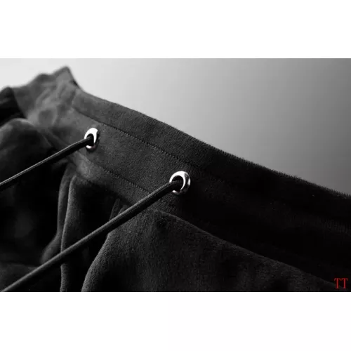 Cheap Dolce &amp; Gabbana D&amp;G Tracksuits Long Sleeved For Men #1383878 Replica Wholesale [$96.00 USD] [ITEM#1383878] on Replica Dolce &amp; Gabbana D&amp;G Tracksuits