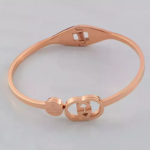 Gucci Bracelets #1383883