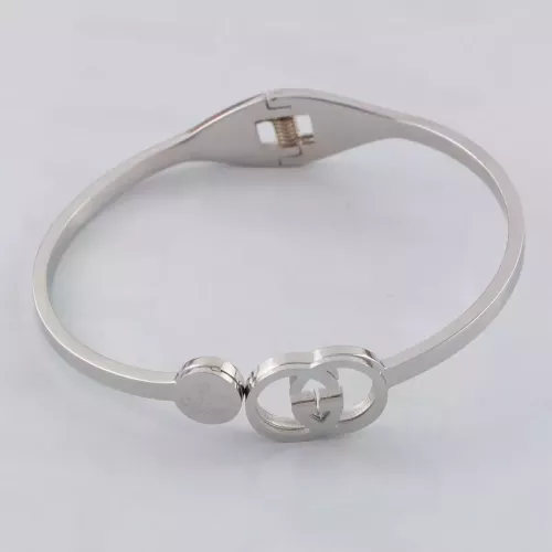 Gucci Bracelets #1383885
