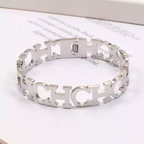 Chanel Bracelets #1383890