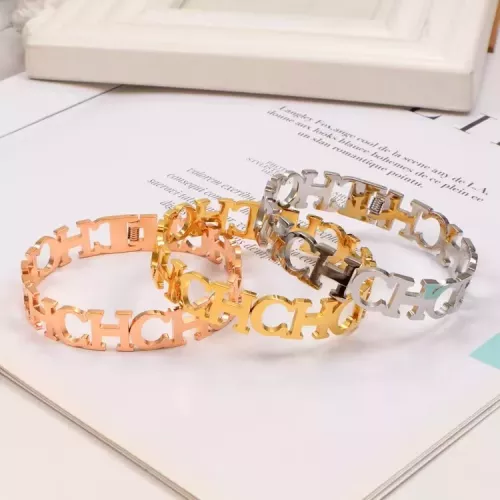 Cheap Chanel Bracelets #1383892 Replica Wholesale [$27.00 USD] [ITEM#1383892] on Replica Chanel Bracelets
