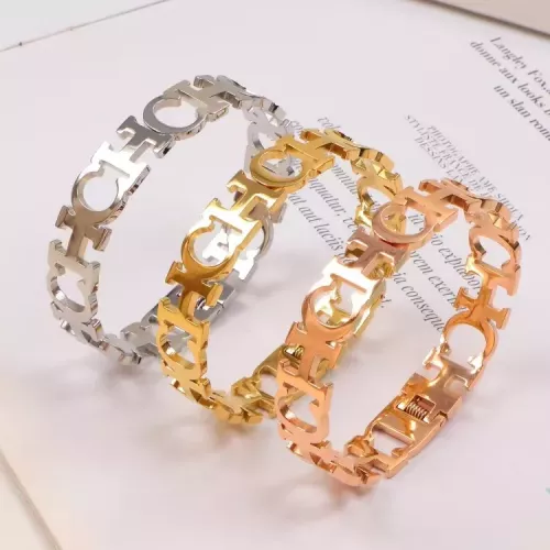 Cheap Chanel Bracelets #1383892 Replica Wholesale [$27.00 USD] [ITEM#1383892] on Replica Chanel Bracelets