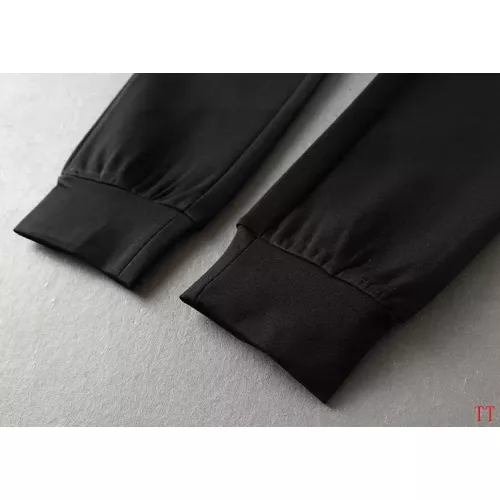 Cheap Moncler Tracksuits Long Sleeved For Men #1383893 Replica Wholesale [$96.00 USD] [ITEM#1383893] on Replica Moncler Tracksuits