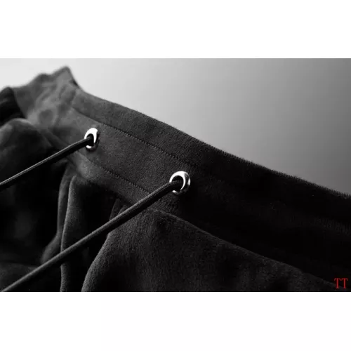 Cheap Moncler Tracksuits Long Sleeved For Men #1383902 Replica Wholesale [$96.00 USD] [ITEM#1383902] on Replica Moncler Tracksuits