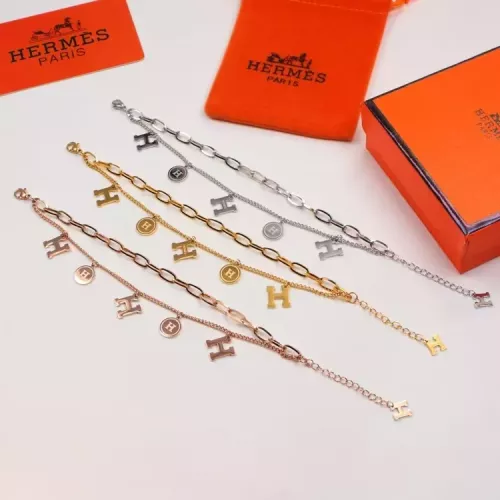Cheap Hermes Bracelets #1383914 Replica Wholesale [$29.00 USD] [ITEM#1383914] on Replica Hermes Bracelets