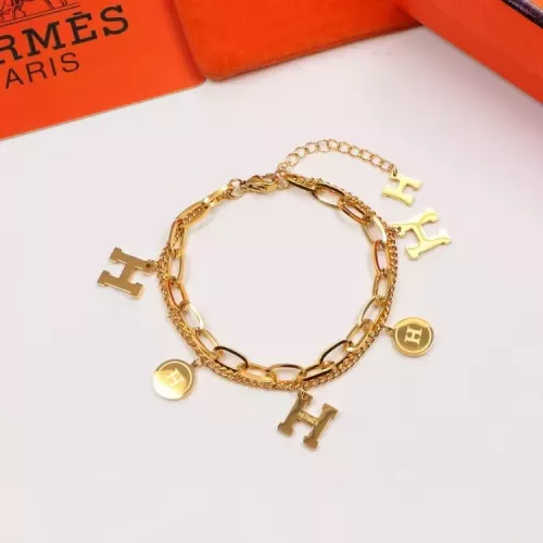 Cheap Hermes Bracelets #1383915 Replica Wholesale [$29.00 USD] [ITEM#1383915] on Replica Hermes Bracelets
