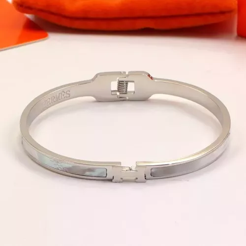 Hermes Bracelets #1383918