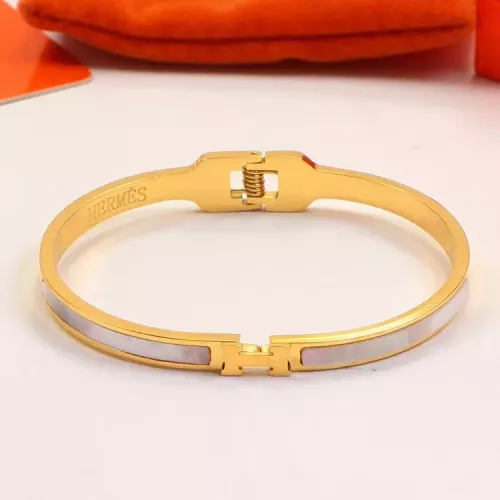Cheap Hermes Bracelets #1383919 Replica Wholesale [$32.00 USD] [ITEM#1383919] on Replica Hermes Bracelets