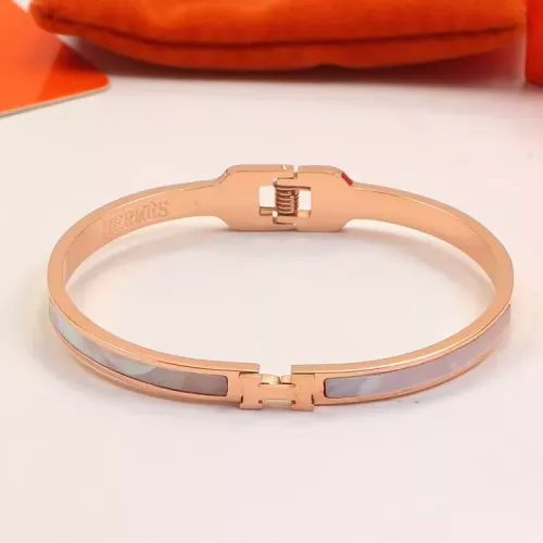 Cheap Hermes Bracelets #1383920 Replica Wholesale [$32.00 USD] [ITEM#1383920] on Replica Hermes Bracelets