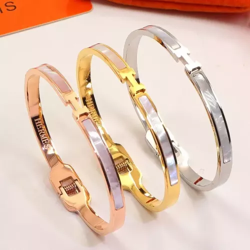 Cheap Hermes Bracelets #1383920 Replica Wholesale [$32.00 USD] [ITEM#1383920] on Replica Hermes Bracelets