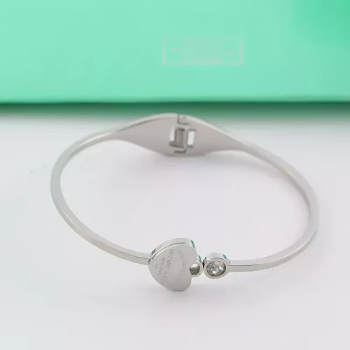 Tiffany Bracelets #1383924