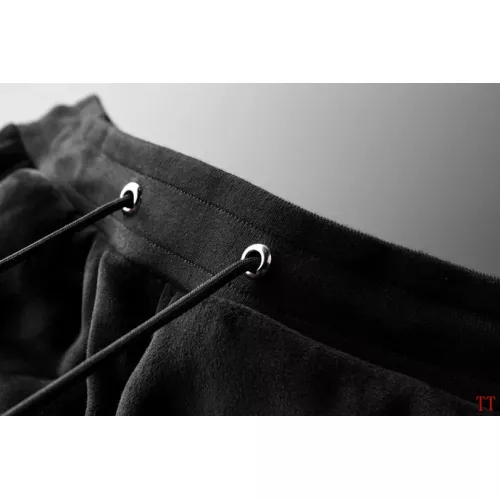 Cheap Christian Dior Tracksuits Long Sleeved For Men #1383927 Replica Wholesale [$96.00 USD] [ITEM#1383927] on Replica Christian Dior Tracksuits