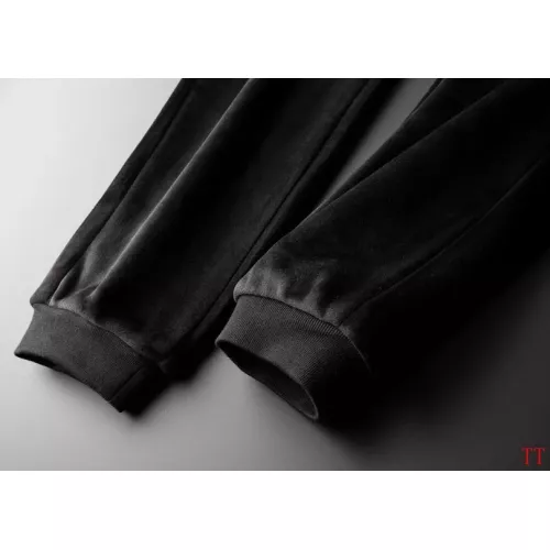 Cheap Christian Dior Tracksuits Long Sleeved For Men #1383928 Replica Wholesale [$96.00 USD] [ITEM#1383928] on Replica Christian Dior Tracksuits