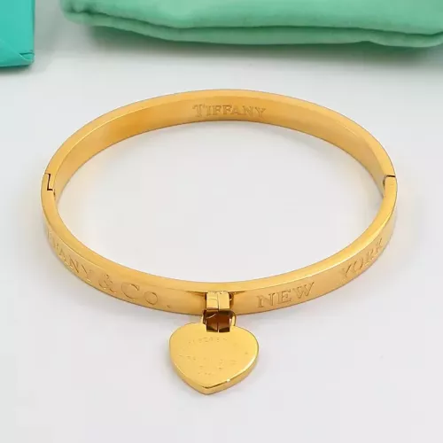 Tiffany Bracelets #1383929