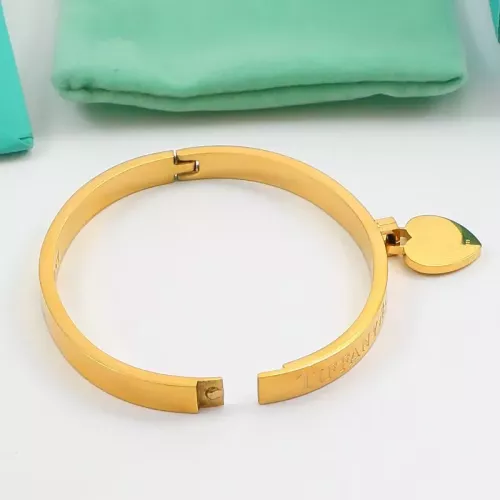 Cheap Tiffany Bracelets #1383929 Replica Wholesale [$29.00 USD] [ITEM#1383929] on Replica Tiffany Bracelets