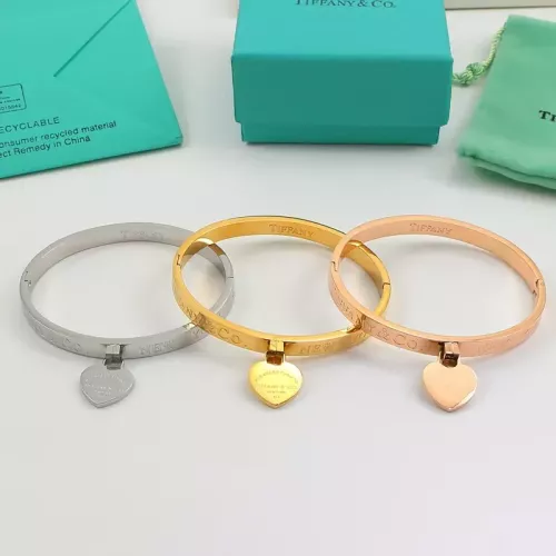 Cheap Tiffany Bracelets #1383930 Replica Wholesale [$29.00 USD] [ITEM#1383930] on Replica Tiffany Bracelets