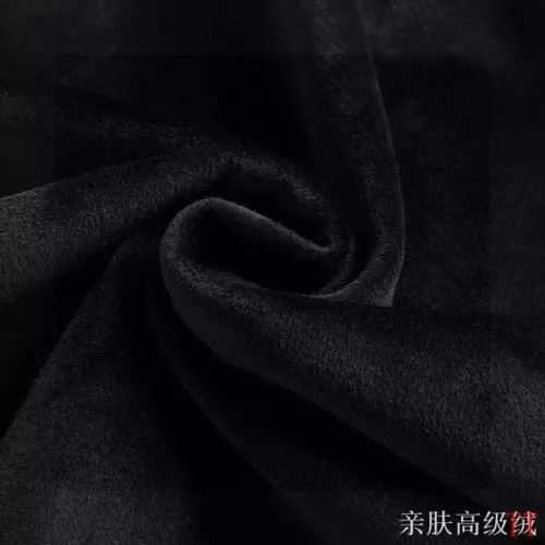 Cheap Christian Dior Tracksuits Long Sleeved For Men #1383932 Replica Wholesale [$96.00 USD] [ITEM#1383932] on Replica Christian Dior Tracksuits