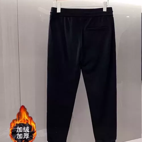 Cheap Christian Dior Tracksuits Long Sleeved For Men #1383933 Replica Wholesale [$96.00 USD] [ITEM#1383933] on Replica Christian Dior Tracksuits