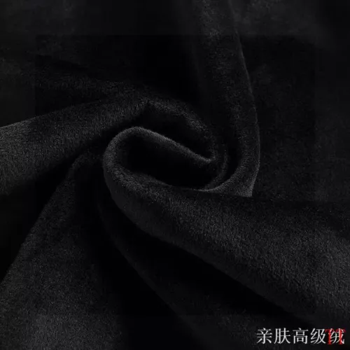 Cheap Christian Dior Tracksuits Long Sleeved For Men #1383933 Replica Wholesale [$96.00 USD] [ITEM#1383933] on Replica Christian Dior Tracksuits