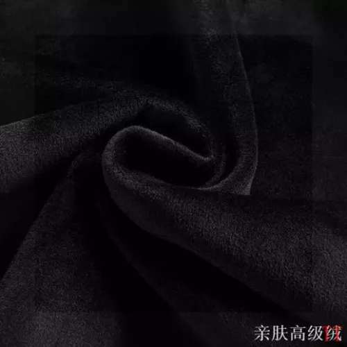 Cheap Louis Vuitton LV Tracksuits Long Sleeved For Men #1383935 Replica Wholesale [$96.00 USD] [ITEM#1383935] on Replica Louis Vuitton LV Tracksuits