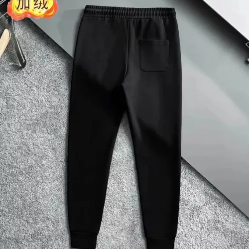 Cheap Louis Vuitton LV Tracksuits Long Sleeved For Men #1383937 Replica Wholesale [$96.00 USD] [ITEM#1383937] on Replica Louis Vuitton LV Tracksuits