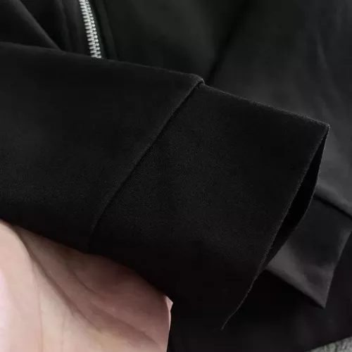 Cheap Louis Vuitton LV Tracksuits Long Sleeved For Men #1383938 Replica Wholesale [$96.00 USD] [ITEM#1383938] on Replica Louis Vuitton LV Tracksuits