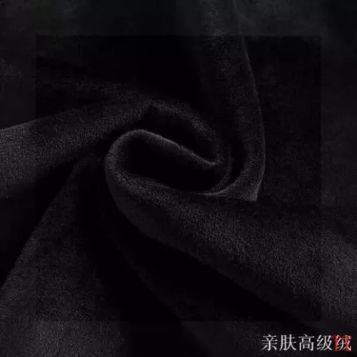 Cheap Louis Vuitton LV Tracksuits Long Sleeved For Men #1383938 Replica Wholesale [$96.00 USD] [ITEM#1383938] on Replica Louis Vuitton LV Tracksuits