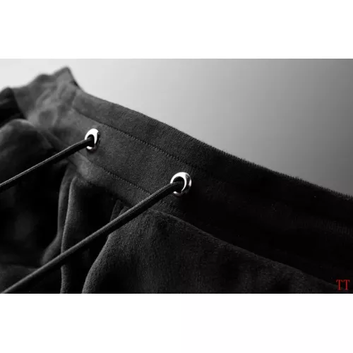 Cheap Louis Vuitton LV Tracksuits Long Sleeved For Men #1383941 Replica Wholesale [$96.00 USD] [ITEM#1383941] on Replica Louis Vuitton LV Tracksuits