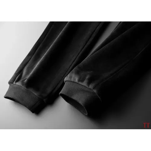 Cheap Louis Vuitton LV Tracksuits Long Sleeved For Men #1383941 Replica Wholesale [$96.00 USD] [ITEM#1383941] on Replica Louis Vuitton LV Tracksuits