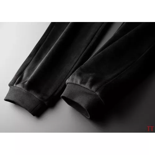 Cheap Louis Vuitton LV Tracksuits Long Sleeved For Men #1383942 Replica Wholesale [$96.00 USD] [ITEM#1383942] on Replica Louis Vuitton LV Tracksuits