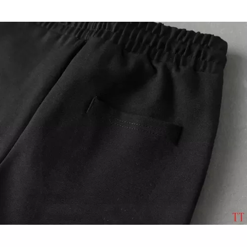 Cheap Gucci Tracksuits Long Sleeved For Men #1383943 Replica Wholesale [$96.00 USD] [ITEM#1383943] on Replica Gucci Tracksuits