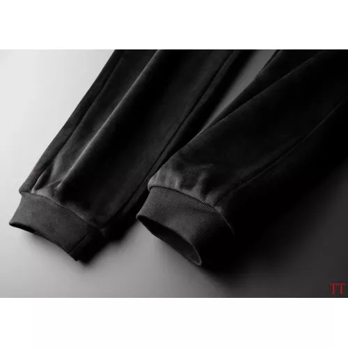 Cheap Gucci Tracksuits Long Sleeved For Men #1383945 Replica Wholesale [$96.00 USD] [ITEM#1383945] on Replica Gucci Tracksuits