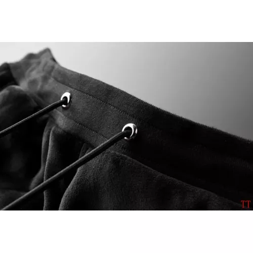 Cheap Gucci Tracksuits Long Sleeved For Men #1383945 Replica Wholesale [$96.00 USD] [ITEM#1383945] on Replica Gucci Tracksuits