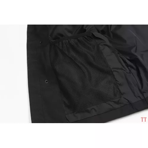 Cheap Canada Goose Down Feather Coat Sleeveless For Unisex #1383966 Replica Wholesale [$85.00 USD] [ITEM#1383966] on Replica Canada Goose Down Feather Coat