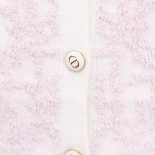 Cheap Christian Dior Sweaters Long Sleeved For Unisex #1383981 Replica Wholesale [$68.00 USD] [ITEM#1383981] on Replica Christian Dior Sweaters