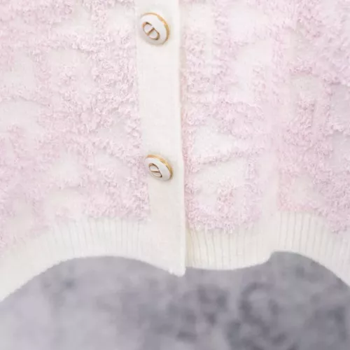 Cheap Christian Dior Sweaters Long Sleeved For Unisex #1383981 Replica Wholesale [$68.00 USD] [ITEM#1383981] on Replica Christian Dior Sweaters