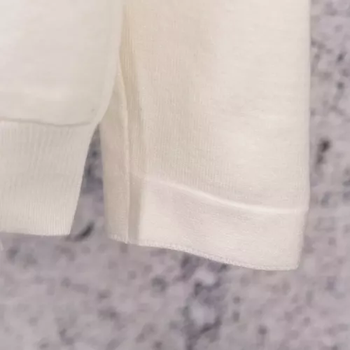 Cheap Christian Dior Sweaters Long Sleeved For Unisex #1383982 Replica Wholesale [$56.00 USD] [ITEM#1383982] on Replica Christian Dior Sweaters
