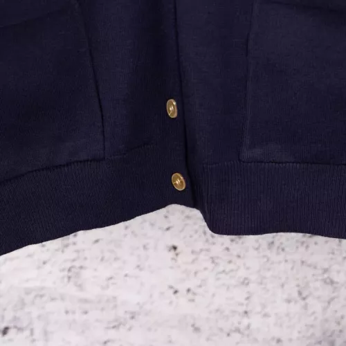 Cheap Christian Dior Sweaters Long Sleeved For Unisex #1383984 Replica Wholesale [$56.00 USD] [ITEM#1383984] on Replica Christian Dior Sweaters