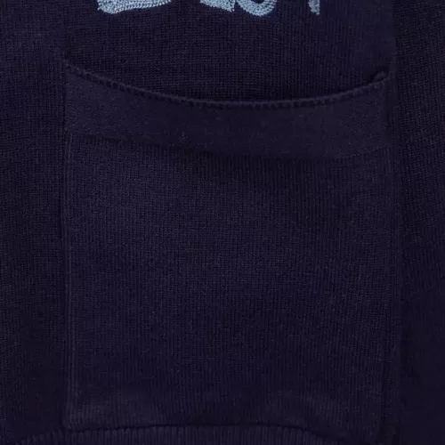 Cheap Christian Dior Sweaters Long Sleeved For Unisex #1383984 Replica Wholesale [$56.00 USD] [ITEM#1383984] on Replica Christian Dior Sweaters