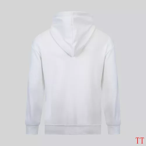 Cheap Christian Dior Hoodies Long Sleeved For Men #1383997 Replica Wholesale [$42.00 USD] [ITEM#1383997] on Replica Christian Dior Hoodies