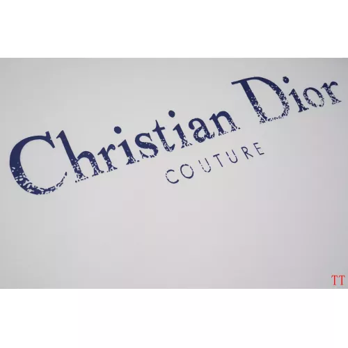 Cheap Christian Dior Hoodies Long Sleeved For Men #1383997 Replica Wholesale [$42.00 USD] [ITEM#1383997] on Replica Christian Dior Hoodies