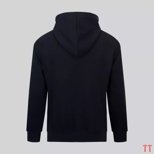 Cheap Christian Dior Hoodies Long Sleeved For Men #1384000 Replica Wholesale [$42.00 USD] [ITEM#1384000] on Replica Christian Dior Hoodies