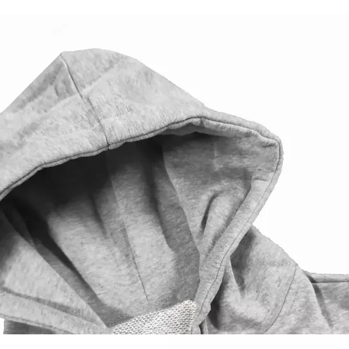 Cheap Chanel Tracksuits Long Sleeved For Men #1384003 Replica Wholesale [$80.00 USD] [ITEM#1384003] on Replica Chanel Tracksuits